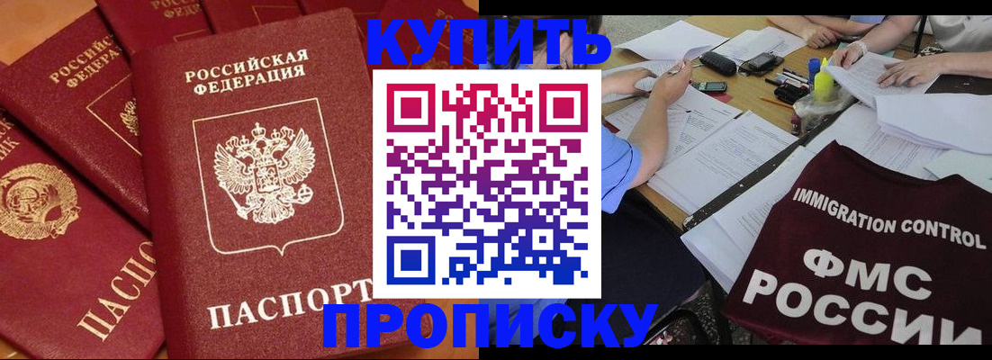 временная регистрация для всех в Камышине